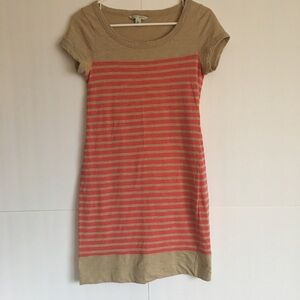Banana Republic T Shirt Dress for Sale up to 90% Off: Poshmark